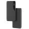 Smart View Case voor Samsung Galaxy A14 5G Zwart foto 1