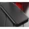 Smart View Case voor Samsung Galaxy A14 5G Zwart foto 3