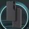Smart View Case voor Samsung Galaxy A14 5G Zwart foto 6