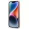 Eti для Вгадайте GUHMP14XSBPLP для Apple iPhone 14 Pro Max 6,7" рожевий зображення 4