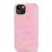 Eti for Guess GUHCP14MHGCRHP pour Apple iPhone 14 Plus 6,7 » rose photo 2