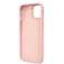 Eti for Guess GUHCP14MHGCRHP pour Apple iPhone 14 Plus 6,7 » rose photo 6
