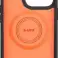 LAUT Urban Protect Cordura - ochranné puzdro pre iPhone 14 Pro Max kom fotka 2
