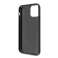Handyhülle Guess GUHCN65TPUBKGLG für Apple iPhone 11 Pro Max schwarz Bild 3