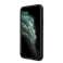 Handyhülle Guess GUHCN65TPUBKGLG für Apple iPhone 11 Pro Max schwarz Bild 5