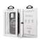 Handyhülle Guess GUHCN65TPUBKGLG für Apple iPhone 11 Pro Max schwarz Bild 6