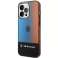 BMW BMHCP14L22HMGK telefonski kovček za Apple iPhone 14 Pro 6,1" črno/ fotografija 1