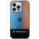 BMW BMHCP14L22HMGK telefonski kovček za Apple iPhone 14 Pro 6,1" črno/ fotografija 2