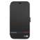 Funda BMW BMBKP13SPUCARTCBK para Apple iPhone 13 Mini 5,4" cz fotografía 1