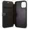 Funda BMW BMBKP13SPUCARTCBK para Apple iPhone 13 Mini 5,4" cz fotografía 2