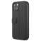 Funda BMW BMBKP13SPUCARTCBK para Apple iPhone 13 Mini 5,4" cz fotografía 3