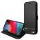 Funda BMW BMBKP13SPUCARTCBK para Apple iPhone 13 Mini 5,4" cz fotografía 4