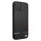 Funda BMW BMHCP12LPUCARTCBK para Apple iPhone 12 Pro Max 6,7" fotografía 2