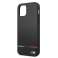 Funda BMW BMHCP12LPUCARTCBK para Apple iPhone 12 Pro Max 6,7" fotografía 3