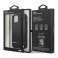 Funda BMW BMHCP12LPUCARTCBK para Apple iPhone 12 Pro Max 6,7" fotografía 5