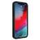 Funda BMW BMHCP12LPUCARTCBK para Apple iPhone 12 Pro Max 6,7" fotografía 6