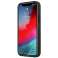 Etui na telefon BMW BMHCP12LMOCABK do Apple iPhone 12 Pro Max 6 7&quot; cza zdjęcie 4
