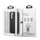 Etui BMW BMHCS21SSLLBK do Samsung Galaxy S21 G991 hardcase Signature L zdjęcie 5