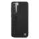Etui BMW BMHCS21SSLLBK do Samsung Galaxy S21 G991 hardcase Signature L zdjęcie 6