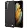 BMW BMHCS21MCABBK pouzdro pro Samsung Galaxy S21 + Plus G996 pevné pouzdro M Col fotka 2