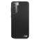 BMW BMHCS21MCABBK pouzdro pro Samsung Galaxy S21 + Plus G996 pevné pouzdro M Col fotka 6