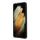 Etui BMW BMHCS21MSIVTBK do Samsung Galaxy S21 Plus G996 Silicone Strip zdjęcie 4