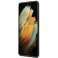 BMW BMHCS21LCABBK Case voor Samsung Galaxy S21 Ultra G998 hardcase M Col foto 3