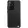 BMW BMHCS21LCABBK Case voor Samsung Galaxy S21 Ultra G998 hardcase M Col foto 5