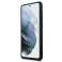 Case BMW BMHCS21FESLLBK G990 für Samsung Galaxy S21 FE Hardcase Signat Bild 5