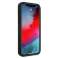 Etui BMW BMHCP12MTRTBK do Apple iPhone 13/ 13 Pro 6 1&quot; hardcase M Coll zdjęcie 3