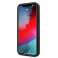 Etui BMW BMHCP12MTRTBK do Apple iPhone 13/ 13 Pro 6 1&quot; hardcase M Coll zdjęcie 4