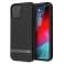 Etui BMW BMHCP12MASCFBK do Apple iPhone 12/12 Pro 6 1&quot; hardcase M Coll zdjęcie 2
