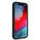 Etui BMW BMHCP12MASCFBK do Apple iPhone 12/12 Pro 6 1&quot; hardcase M Coll zdjęcie 3