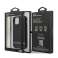 Etui BMW BMHCP12MASCFBK do Apple iPhone 12/12 Pro 6 1&quot; hardcase M Coll zdjęcie 4