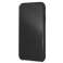 Etui BMW BMHCI61SILNA do Apple iPhone XR hardcase Silicone Signature zdjęcie 4