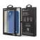Etui BMW BMHCI61MSILNA do Apple iPhone XR hardcase Silicone M Collecti zdjęcie 2