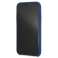 Etui BMW BMHCI61MSILNA do Apple iPhone XR hardcase Silicone M Collecti zdjęcie 3