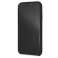 Etui BMW BMHCI61MSILBK do Apple iPhone XR hardcase Silicone M Collecti zdjęcie 4
