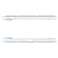 Spigen Ultra Hybrid Pro ümbris Apple iPadile 10.9 2022 Rukkilillesinine foto 2