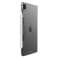 Funda híbrida Spigen Airskin para Apple iPad Pro 11 2020 / 2021 / 2022 Llorar fotografía 6