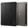Spigen Liquid Air Folio pour Apple iPad Pro 11 2021 / 2022 Noir photo 1