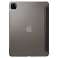 Spigen Liquid Air Folio pour Apple iPad Pro 11 2021 / 2022 Noir photo 5