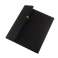 SC Pen + Keyboard Case voor Apple iPad Pro 12.9 2020 / 2021 / 2022 Zwart foto 1