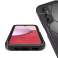 Defense360-deksel til Samsung Galaxy A14 5G svart bilde 2