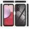 Defense360-deksel til Samsung Galaxy A14 5G svart bilde 5
