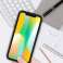 Ikondeksel til Samsung Galaxy A14 5G himmelblå bilde 1