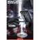 Supcase Unicorn Beetle Pro для Samsung Galaxy S23 Ultra Black зображення 1