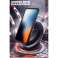 Supcase Unicorn Beetle Pro для Samsung Galaxy S23 Ultra Black зображення 2