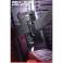 Supcase Unicorn Beetle Pro для Samsung Galaxy S23 Ultra Black зображення 3