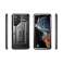 Supcase Unicorn Beetle Pro для Samsung Galaxy S23 Ultra Black зображення 4